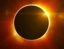 Solar Eclipse will take place on Friday 20th March