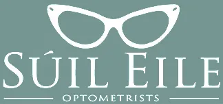 Súil Eile Optometrists